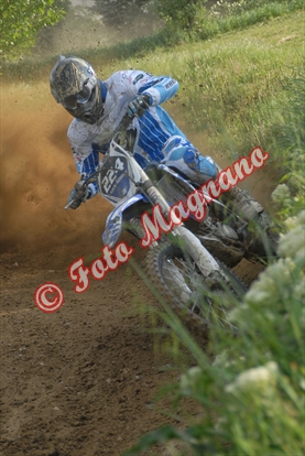 DSC_1172.jpg